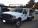 Trucks