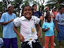 Dominican Republic