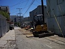 City of Santa Monica