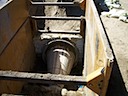 Trench shield